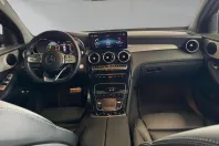 Mercedes-Benz GLC 300 din 2021 cu 39.595 km - oferta MER137363 - foto 9