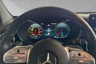 Mercedes-Benz GLC 300 din 2021 cu 39.595 km - oferta MER137363 - foto 11