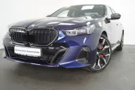 BMW 550 din 2024 cu 60.100 km - oferta BMW137366 - foto 1