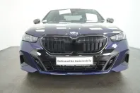 BMW 550 din 2024 cu 60.100 km - oferta BMW137366 - foto 2