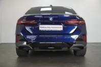 BMW 550 din 2024 cu 60.100 km - oferta BMW137366 - foto 4