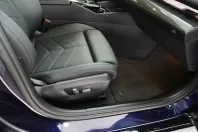 BMW 550 din 2024 cu 60.100 km - oferta BMW137366 - foto 7