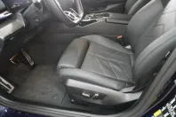 BMW 550 din 2024 cu 60.100 km - oferta BMW137366 - foto 8