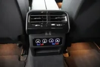 BMW 550 din 2024 cu 60.100 km - oferta BMW137366 - foto 9