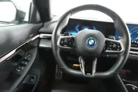 BMW 550 din 2024 cu 60.100 km - oferta BMW137366 - foto 13