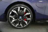 BMW 550 din 2024 cu 60.100 km - oferta BMW137366 - foto 14