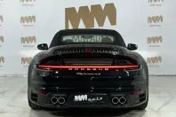 Porsche 992 din 2020 cu 33.000 km - oferta POR137367 - foto 3