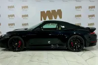 Porsche 992 din 2020 cu 33.000 km - oferta POR137367 - foto 4