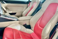 Porsche 992 din 2020 cu 33.000 km - oferta POR137367 - foto 5