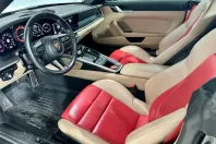 Porsche 992 din 2020 cu 33.000 km - oferta POR137367 - foto 6
