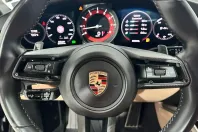 Porsche 992 din 2020 cu 33.000 km - oferta POR137367 - foto 7