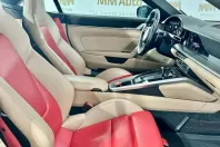 Porsche 992 din 2020 cu 33.000 km - oferta POR137367 - foto 8