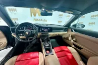 Porsche 992 din 2020 cu 33.000 km - oferta POR137367 - foto 10