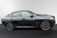 BMW X6 din 2023 cu 34.300 km - oferta BMW137368 - foto 1
