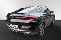 BMW X6 din 2023 cu 34.300 km - oferta BMW137368 - foto 3