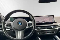 BMW X6 din 2023 cu 34.300 km - oferta BMW137368 - foto 8