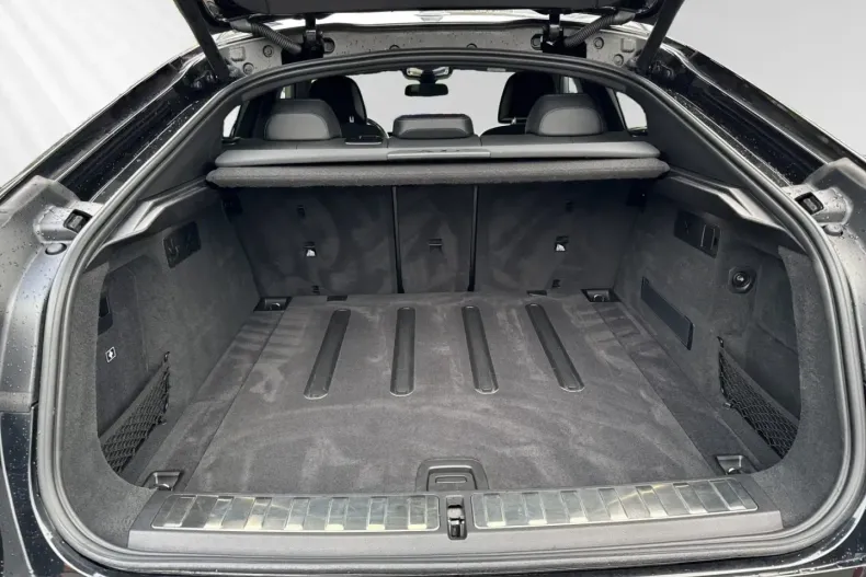 BMW X6 din 2023 cu 34.300 km - oferta BMW137368 - foto 11