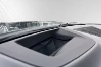 BMW X6 din 2023 cu 34.300 km - oferta BMW137368 - foto 13