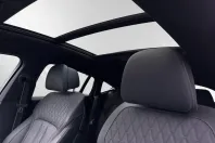 BMW X6 din 2023 cu 34.300 km - oferta BMW137368 - foto 14