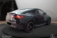 Mercedes-Benz GLE 350 din 2024 cu 11.365 km - oferta MER137371 - foto 2