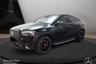 Mercedes-Benz GLE 350 din 2024 cu 11.365 km - oferta MER137371 - foto 3