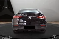 Mercedes-Benz GLE 350 din 2024 cu 11.365 km - oferta MER137371 - foto 4