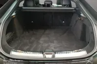 Mercedes-Benz GLE 350 din 2024 cu 11.365 km - oferta MER137371 - foto 5