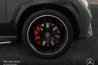 Mercedes-Benz GLE 350 din 2024 cu 11.365 km - oferta MER137371 - foto 6