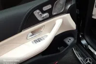 Mercedes-Benz GLE 350 din 2024 cu 11.365 km - oferta MER137371 - foto 7