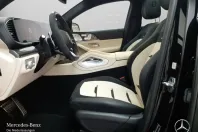 Mercedes-Benz GLE 350 din 2024 cu 11.365 km - oferta MER137371 - foto 9