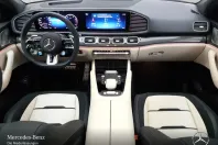 Mercedes-Benz GLE 350 din 2024 cu 11.365 km - oferta MER137371 - foto 10