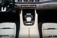 Mercedes-Benz GLE 350 din 2024 cu 11.365 km - oferta MER137371 - foto 11