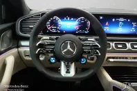 Mercedes-Benz GLE 350 din 2024 cu 11.365 km - oferta MER137371 - foto 12