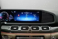 Mercedes-Benz GLE 350 din 2024 cu 11.365 km - oferta MER137371 - foto 13