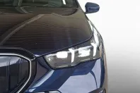 BMW 550 din 2024 cu 31.134 km - oferta BMW137372 - foto 3