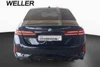 BMW 550 din 2024 cu 31.134 km - oferta BMW137372 - foto 5