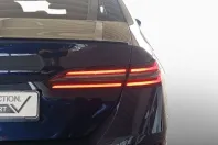 BMW 550 din 2024 cu 31.134 km - oferta BMW137372 - foto 6