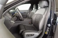 BMW 550 din 2024 cu 31.134 km - oferta BMW137372 - foto 10