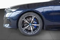 BMW 550 din 2024 cu 31.134 km - oferta BMW137372 - foto 14