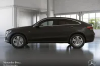 Mercedes-Benz GLC 300 din 2021 cu 47.259 km - oferta MER137373 - foto 4