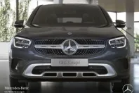 Mercedes-Benz GLC 300 din 2021 cu 47.259 km - oferta MER137373 - foto 5