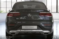 Mercedes-Benz GLC 300 din 2021 cu 47.259 km - oferta MER137373 - foto 6