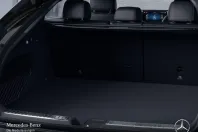 Mercedes-Benz GLC 300 din 2021 cu 47.259 km - oferta MER137373 - foto 7