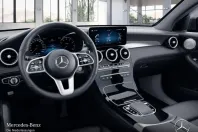 Mercedes-Benz GLC 300 din 2021 cu 47.259 km - oferta MER137373 - foto 8