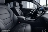 Mercedes-Benz GLC 300 din 2021 cu 47.259 km - oferta MER137373 - foto 10