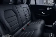 Mercedes-Benz GLC 300 din 2021 cu 47.259 km - oferta MER137373 - foto 11