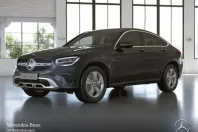 Mercedes-Benz GLC 300 din 2021 cu 47.259 km - oferta MER137373 - foto 12