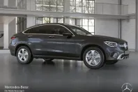 Mercedes-Benz GLC 300 din 2021 cu 47.259 km - oferta MER137373 - foto 14