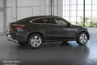 Mercedes-Benz GLC 300 din 2021 cu 47.259 km - oferta MER137373 - foto 15