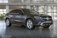 Mercedes-Benz GLC 300 din 2021 cu 47.259 km - oferta MER137373 - foto 16